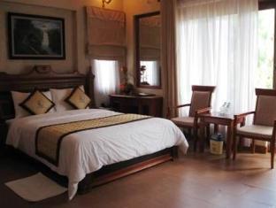 Bai Lu Resort Vinh Luaran gambar