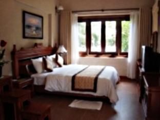 Bai Lu Resort Vinh Luaran gambar